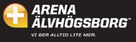 Arena Älvhogsborg