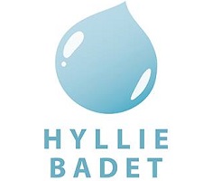 Hylliebadet