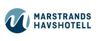 Marstrands Havshotell