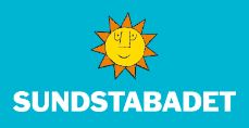 Sundstabadet